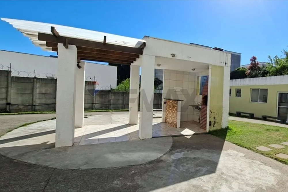 Apartamento, 2 quartos - Foto 25