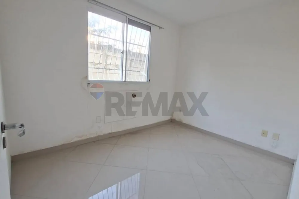 Apartamento, 2 quartos - Foto 12