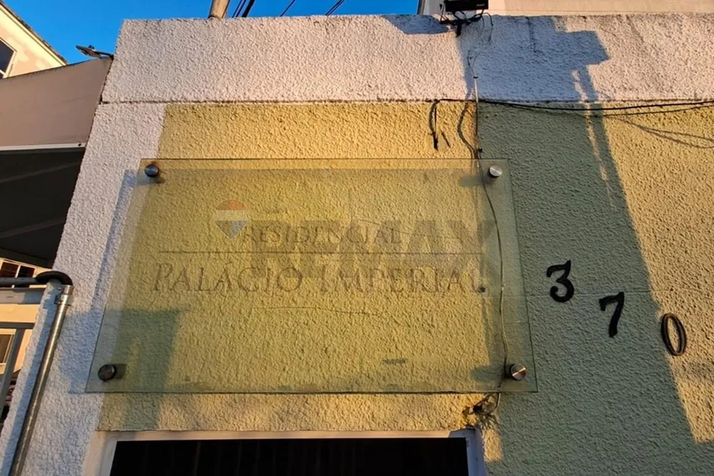 Apartamento, 2 quartos - Foto 21
