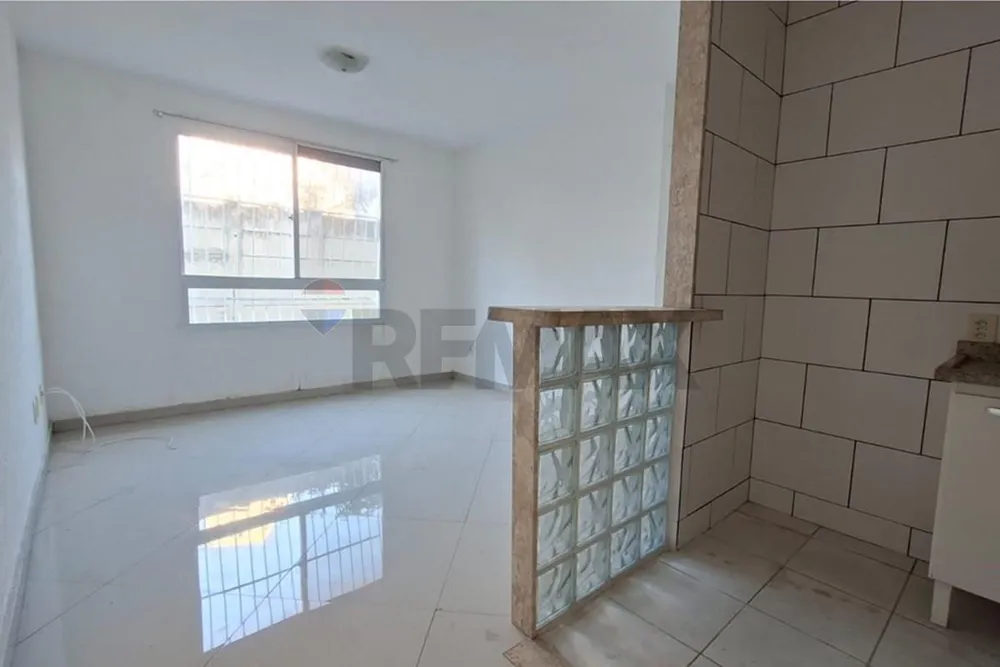 Apartamento, 2 quartos - Foto 7