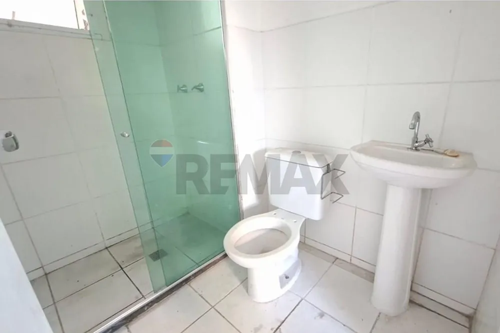 Apartamento, 2 quartos - Foto 16