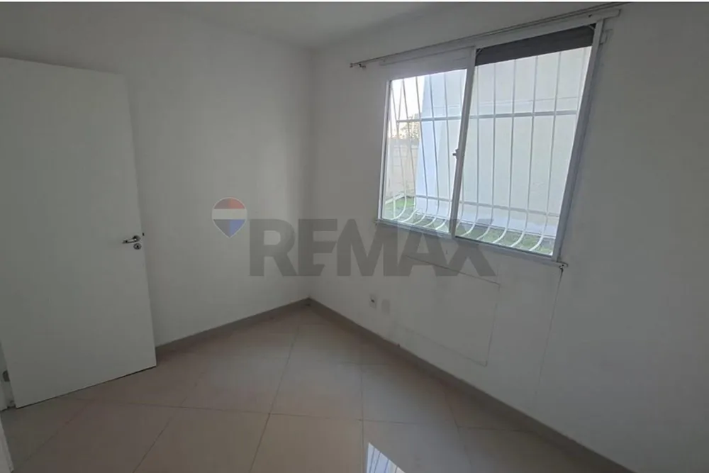 Apartamento, 2 quartos - Foto 17