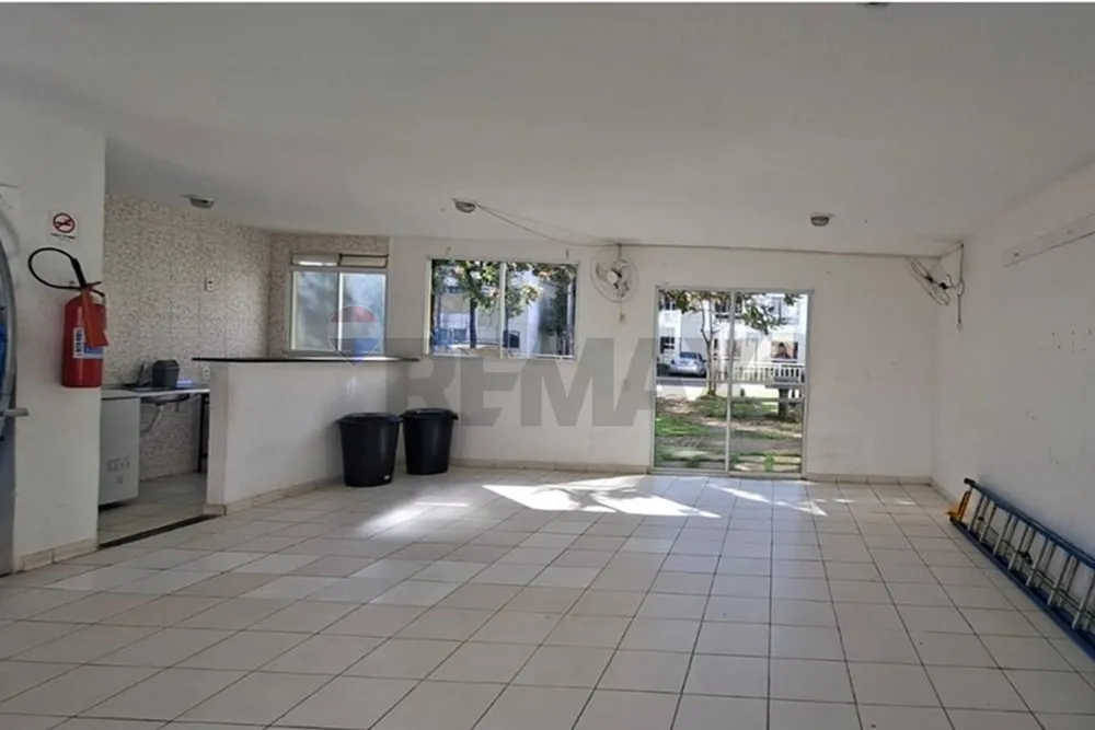 Apartamento, 2 quartos - Foto 24