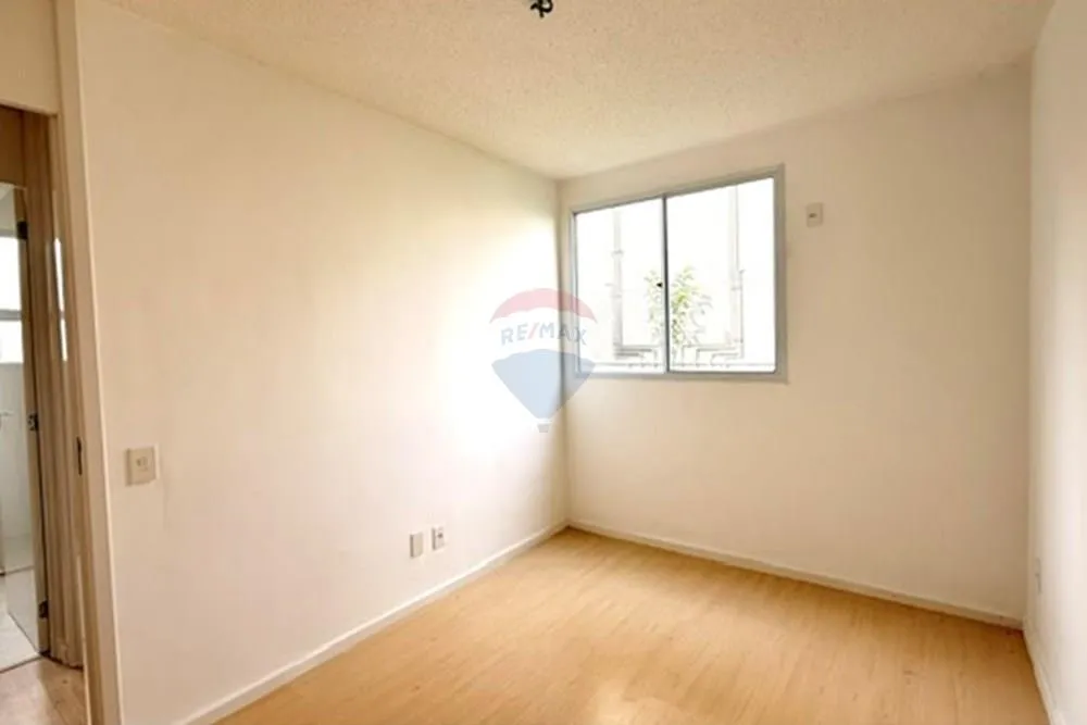 Apartamento, 2 quartos, 45 m² - Foto 15