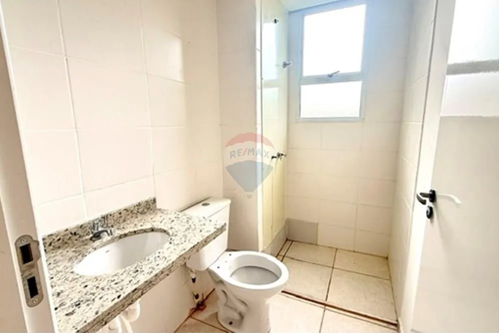 Apartamento, 2 quartos, 45 m² - Foto 11
