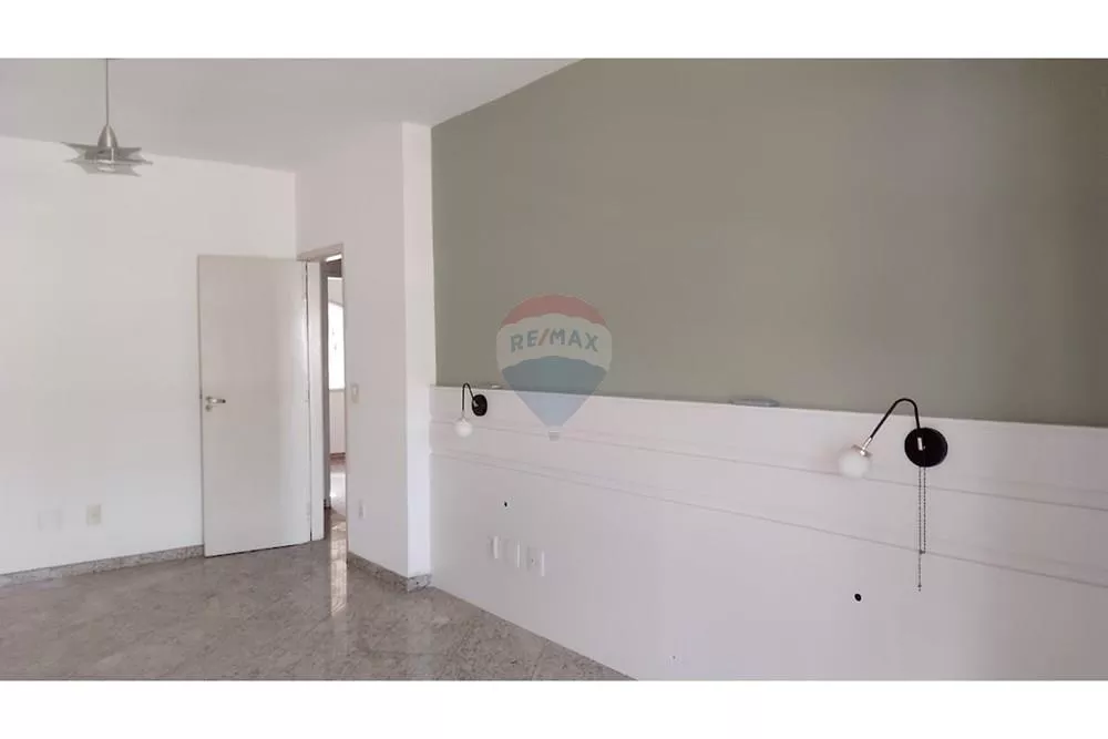 Casa de Condomínio, 4 quartos - Foto 24