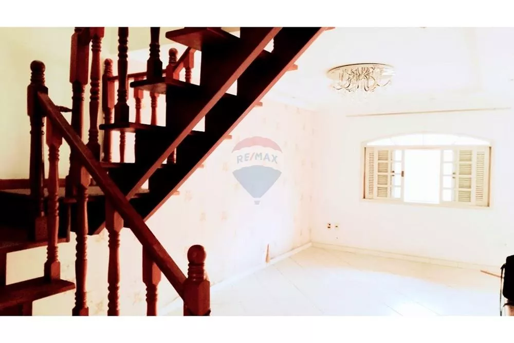 Casa de Condomínio, 4 quartos - Foto 14