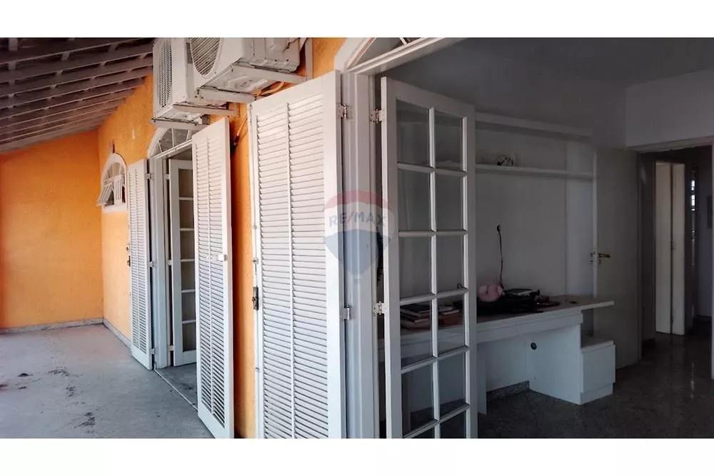 Casa de Condomínio, 4 quartos - Foto 15