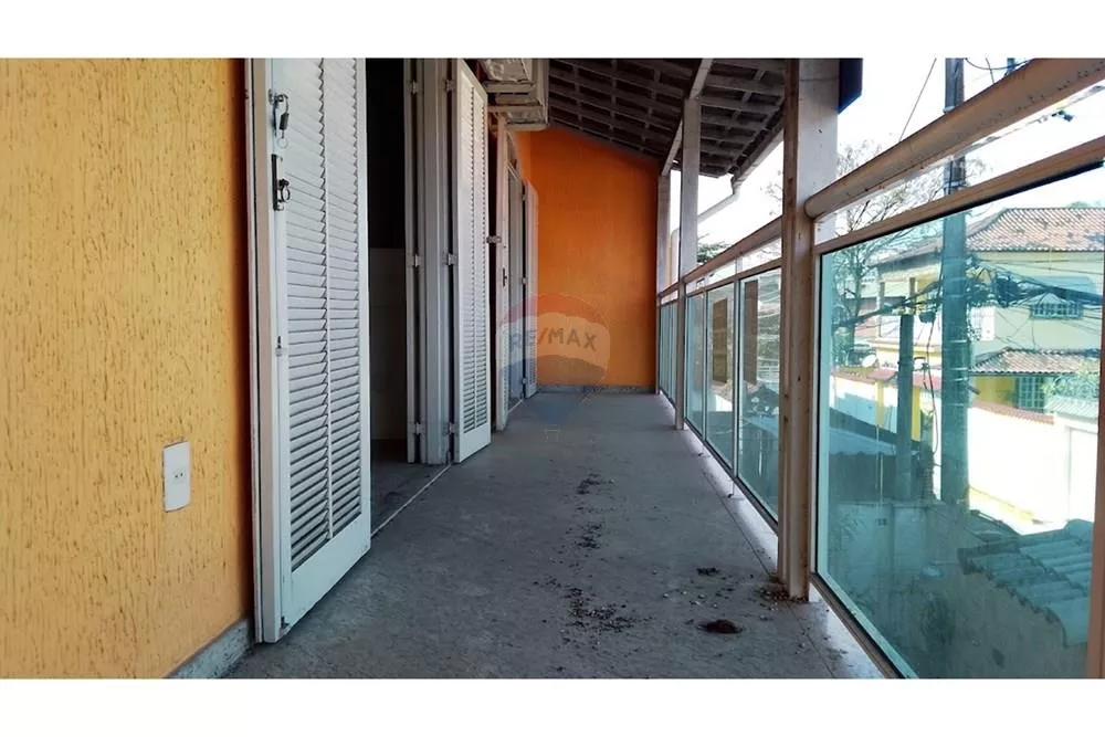 Casa de Condomínio, 4 quartos - Foto 26