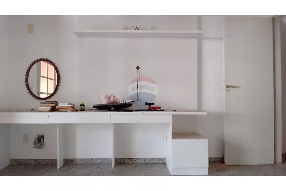 Casa de Condomínio, 4 quartos - Foto 19