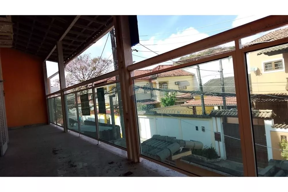 Casa de Condomínio, 4 quartos - Foto 22