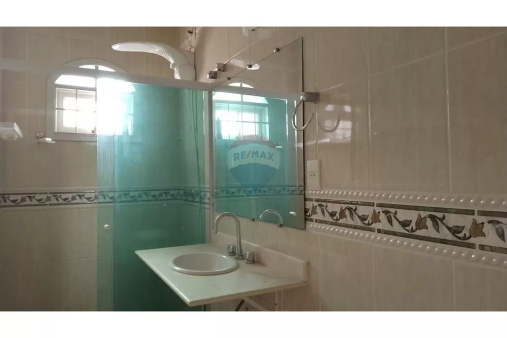 Casa de Condomínio, 4 quartos - Foto 12