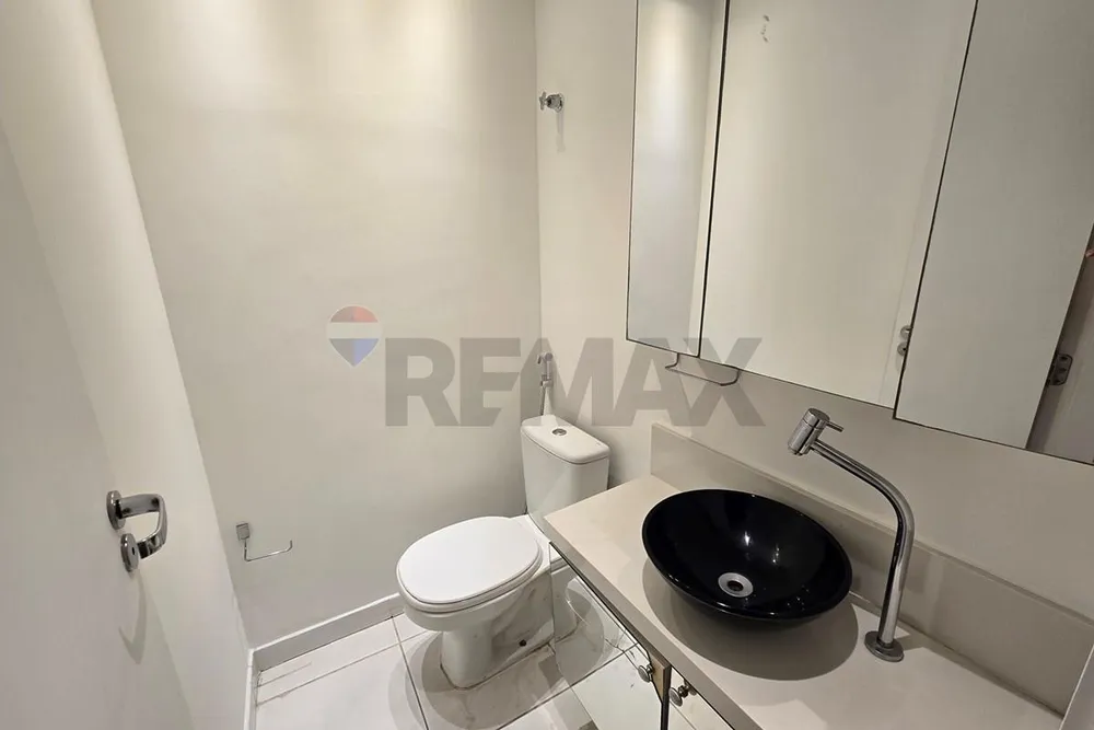 Sala-Conjunto, 32 m² - Foto 20
