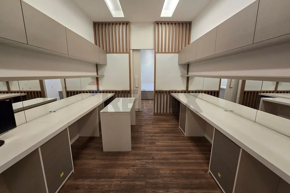 Sala-Conjunto, 32 m² - Foto 18