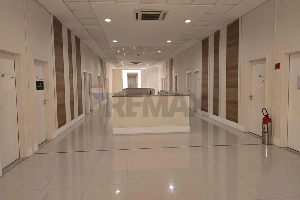 Sala-Conjunto, 32 m² - Foto 22