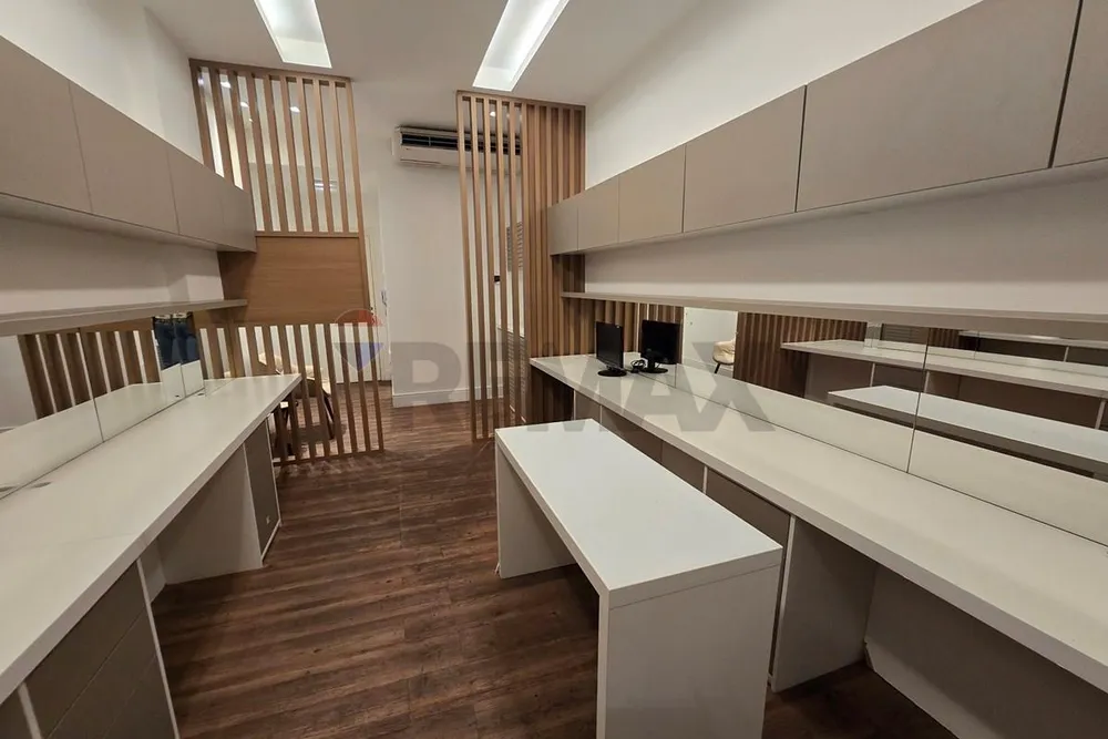 Sala-Conjunto, 32 m² - Foto 15