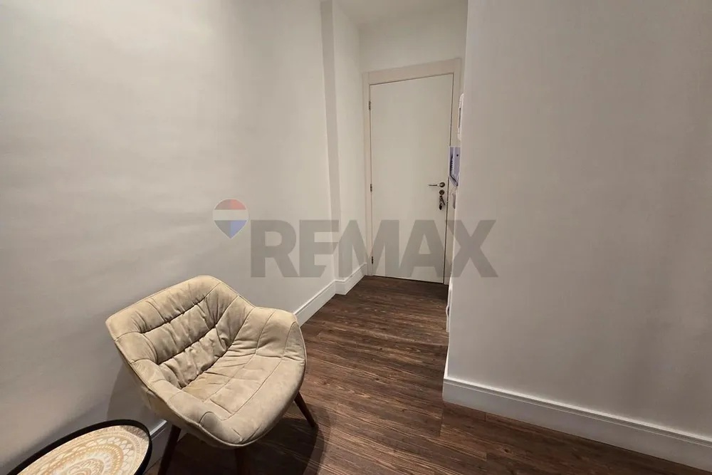 Sala-Conjunto, 32 m² - Foto 17