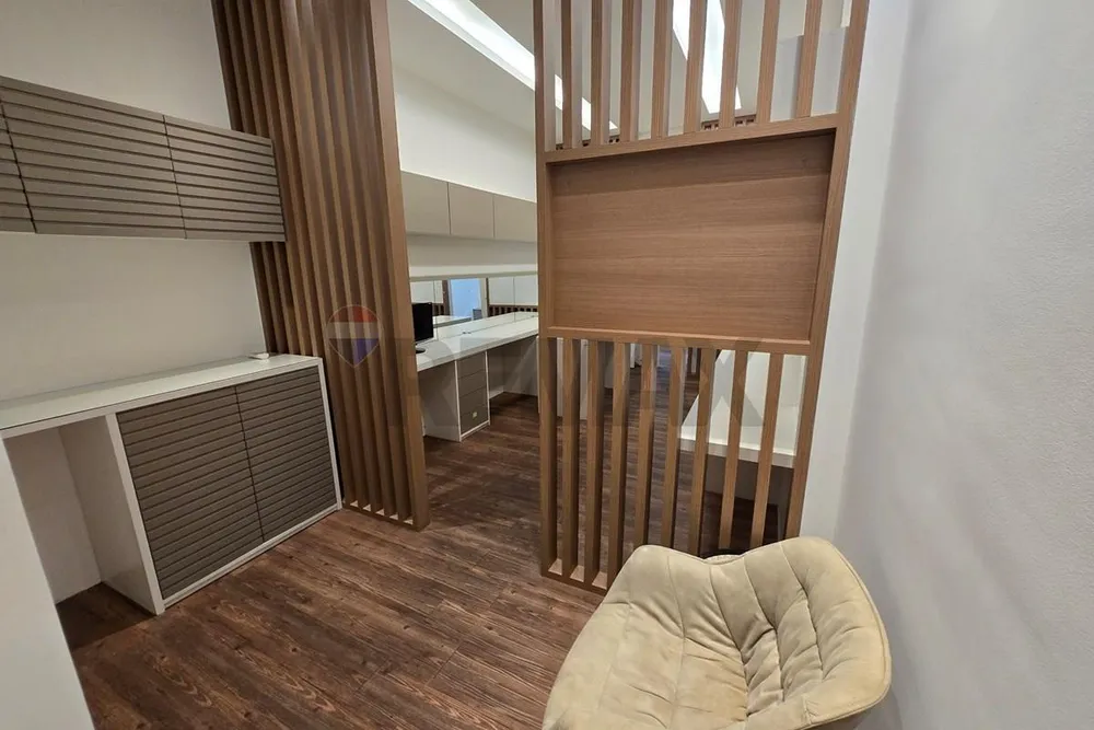 Sala-Conjunto, 32 m² - Foto 4