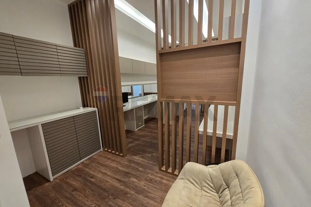 Sala-Conjunto, 32 m² - Foto 2