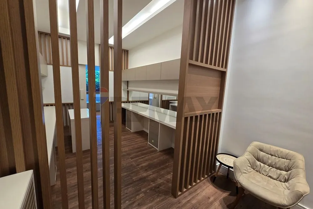 Sala-Conjunto, 32 m² - Foto 5