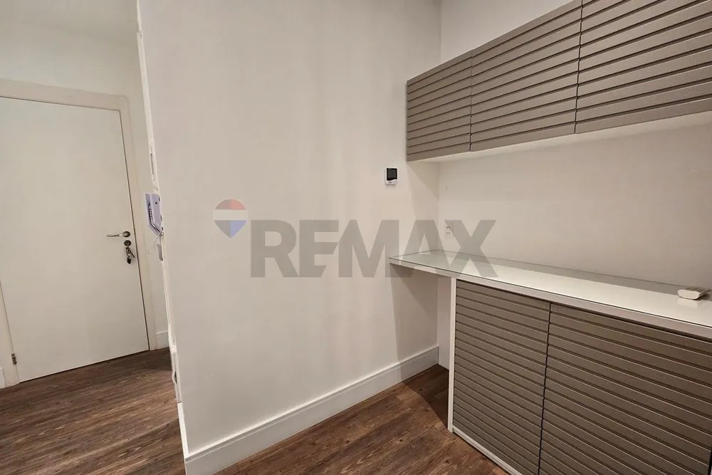 Sala-Conjunto, 32 m² - Foto 16