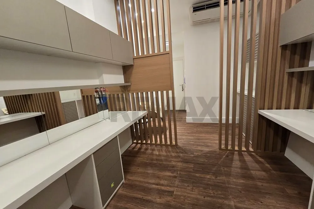 Sala-Conjunto, 32 m² - Foto 1