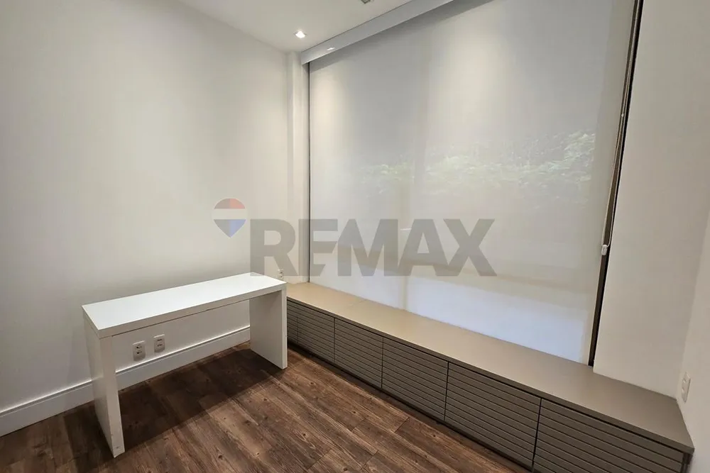 Sala-Conjunto, 32 m² - Foto 13