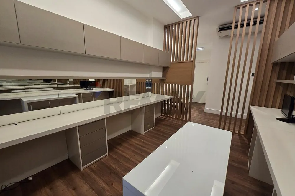 Sala-Conjunto, 32 m² - Foto 8