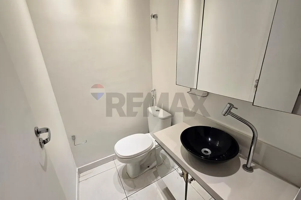 Sala-Conjunto, 32 m² - Foto 19