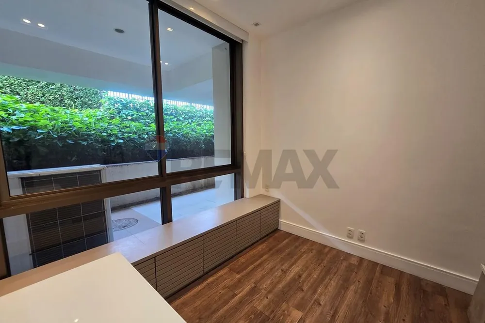 Sala-Conjunto, 32 m² - Foto 11