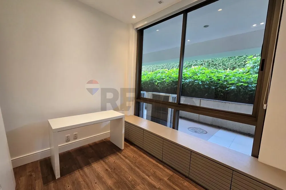 Sala-Conjunto, 32 m² - Foto 10