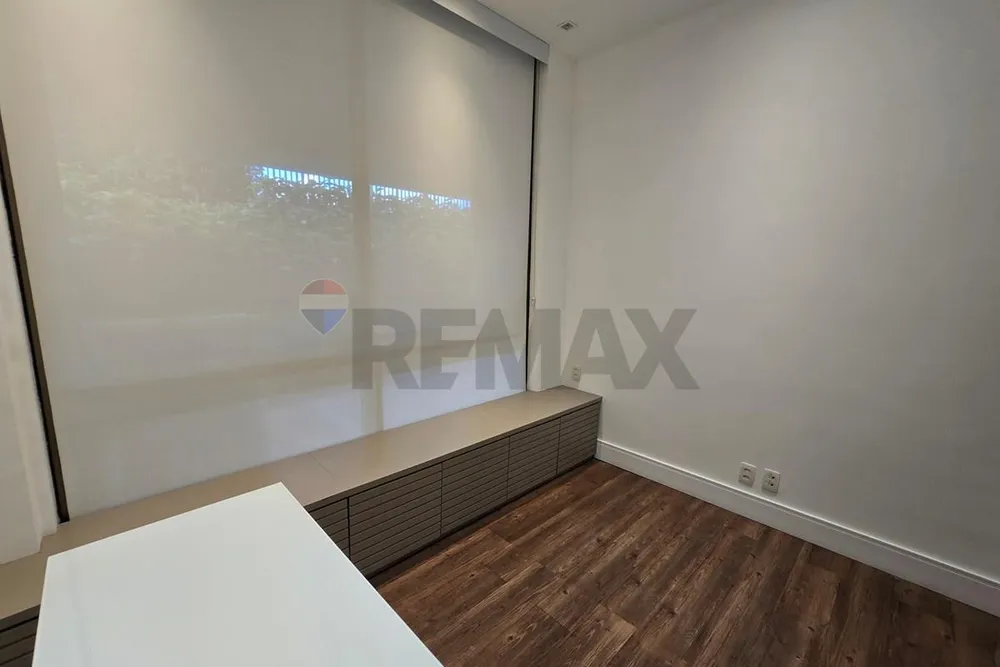 Sala-Conjunto, 32 m² - Foto 14