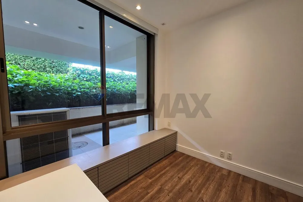 Sala-Conjunto, 32 m² - Foto 12