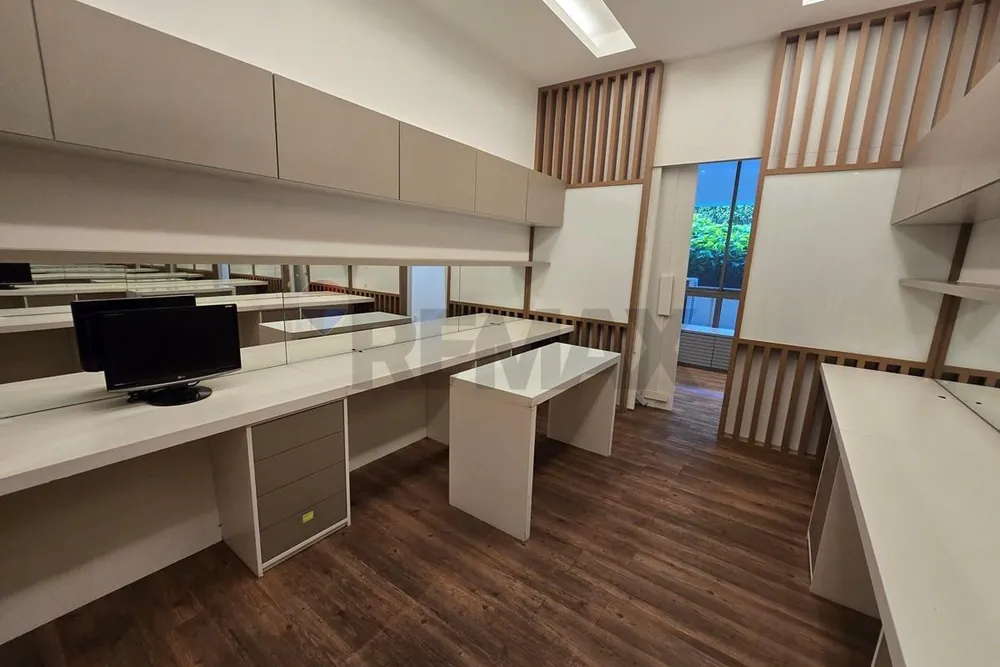 Sala-Conjunto, 32 m² - Foto 7