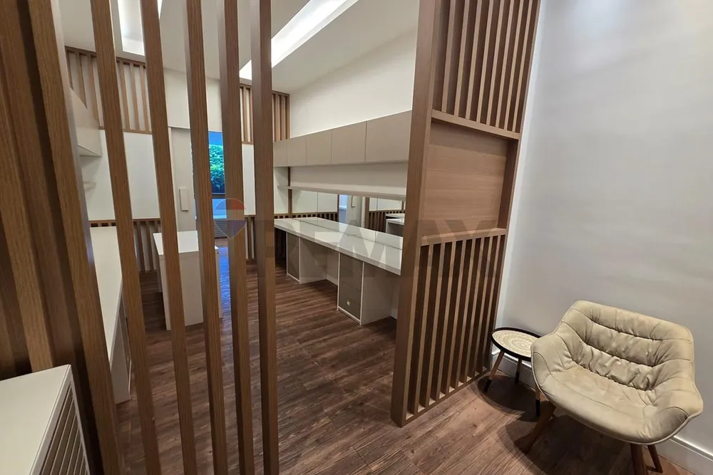 Sala-Conjunto, 32 m² - Foto 3