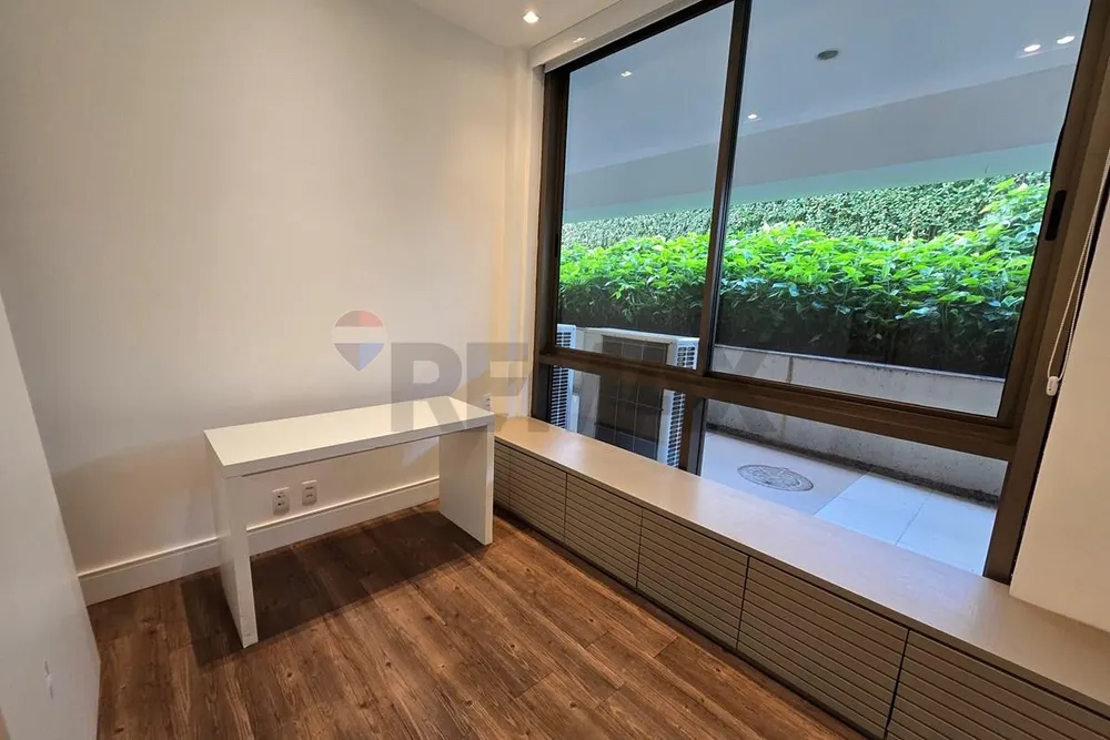 Sala-Conjunto, 32 m² - Foto 9