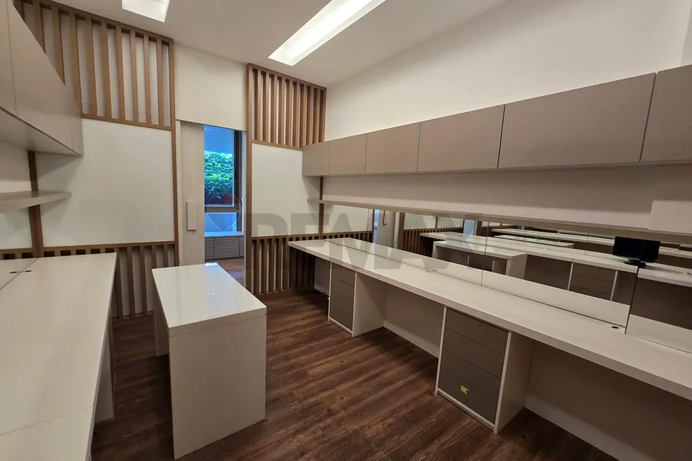 Sala-Conjunto, 32 m² - Foto 6