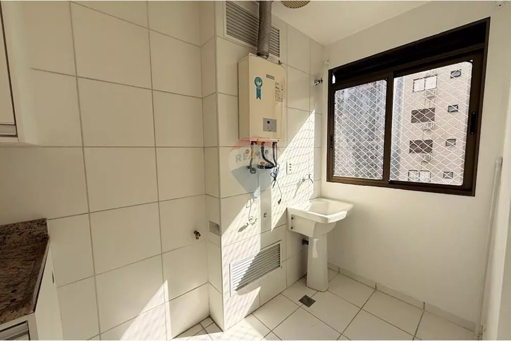 Apartamento, 2 quartos, 55 m² - Foto 6