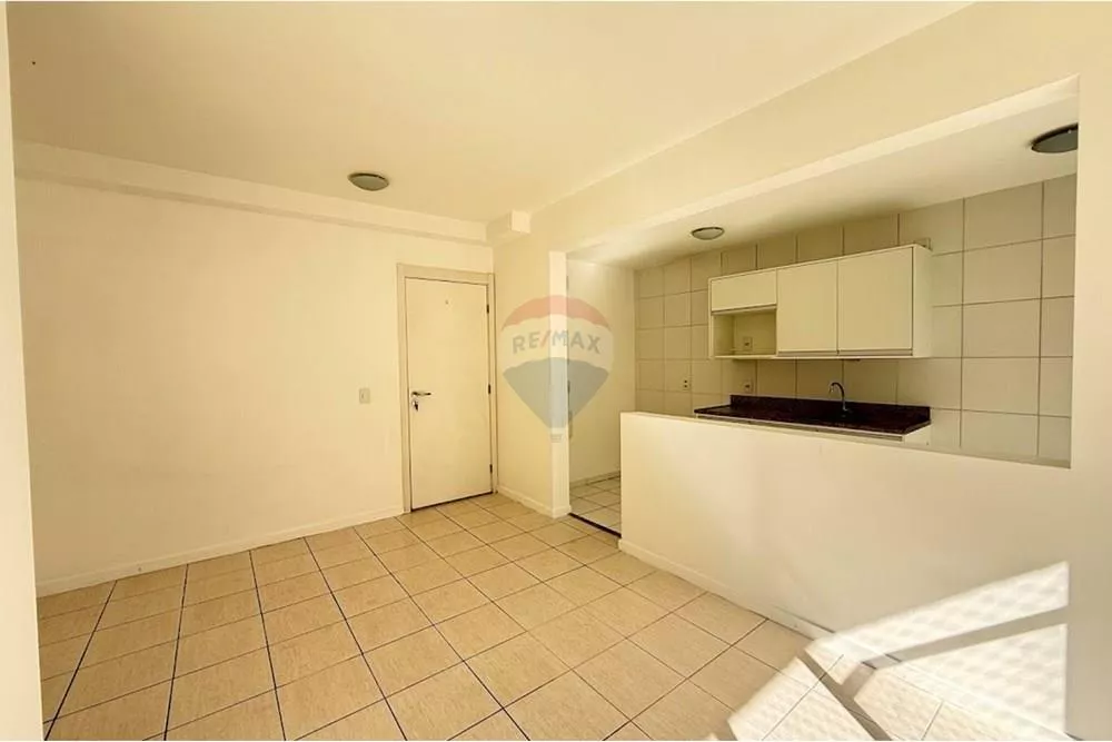 Apartamento, 2 quartos, 55 m² - Foto 4