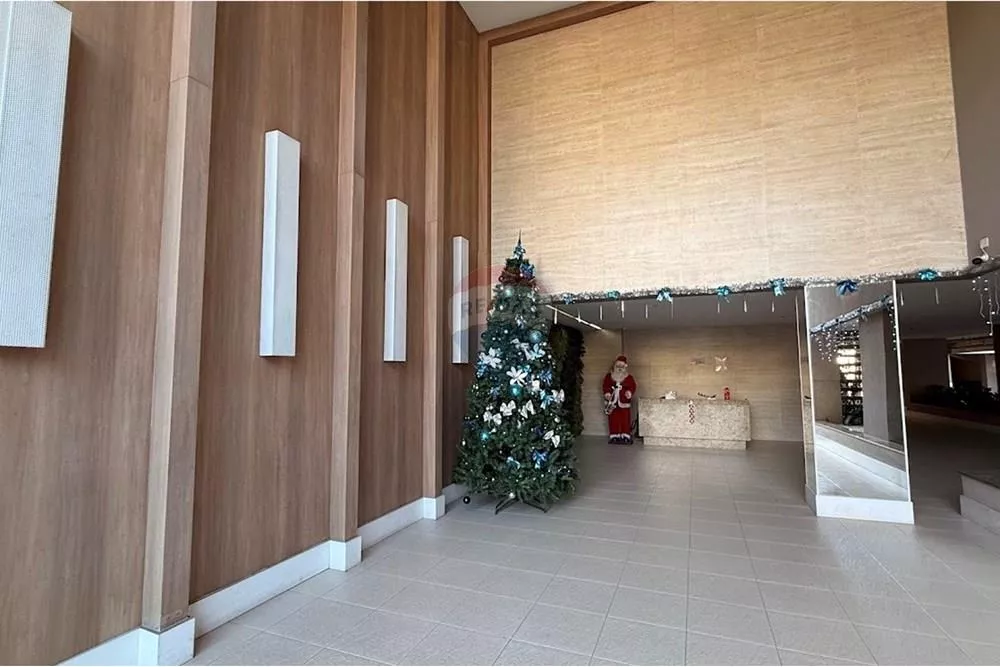 Apartamento, 2 quartos, 55 m² - Foto 22