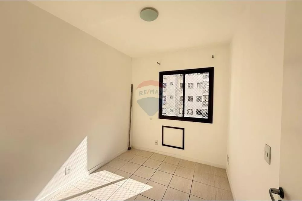 Apartamento, 2 quartos, 55 m² - Foto 10