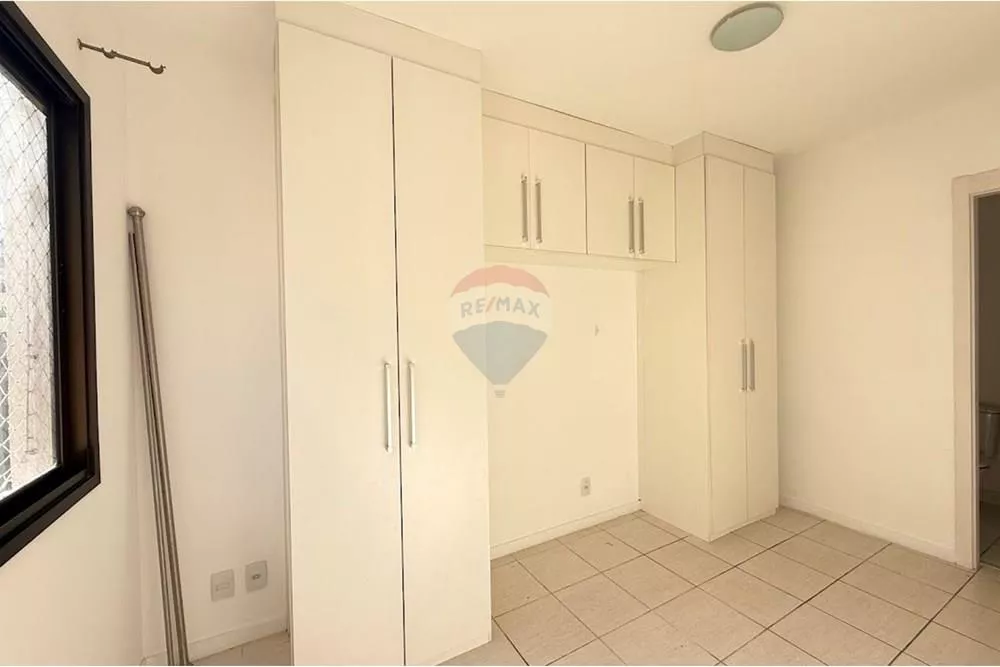 Apartamento, 2 quartos, 55 m² - Foto 14