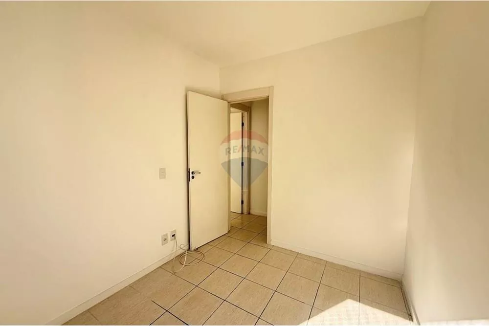 Apartamento, 2 quartos, 55 m² - Foto 11