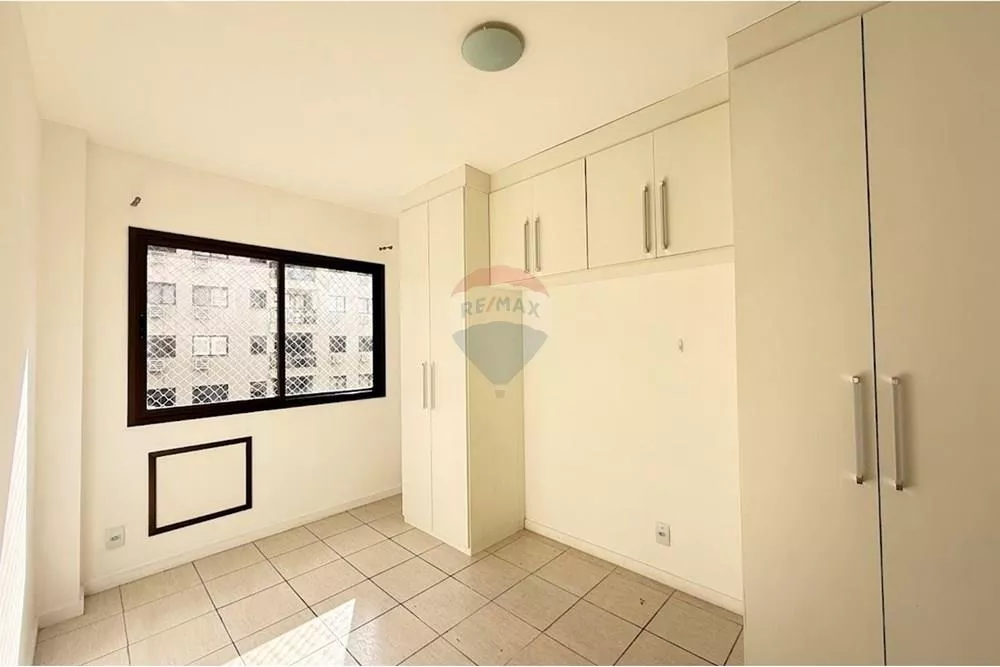 Apartamento, 2 quartos, 55 m² - Foto 12