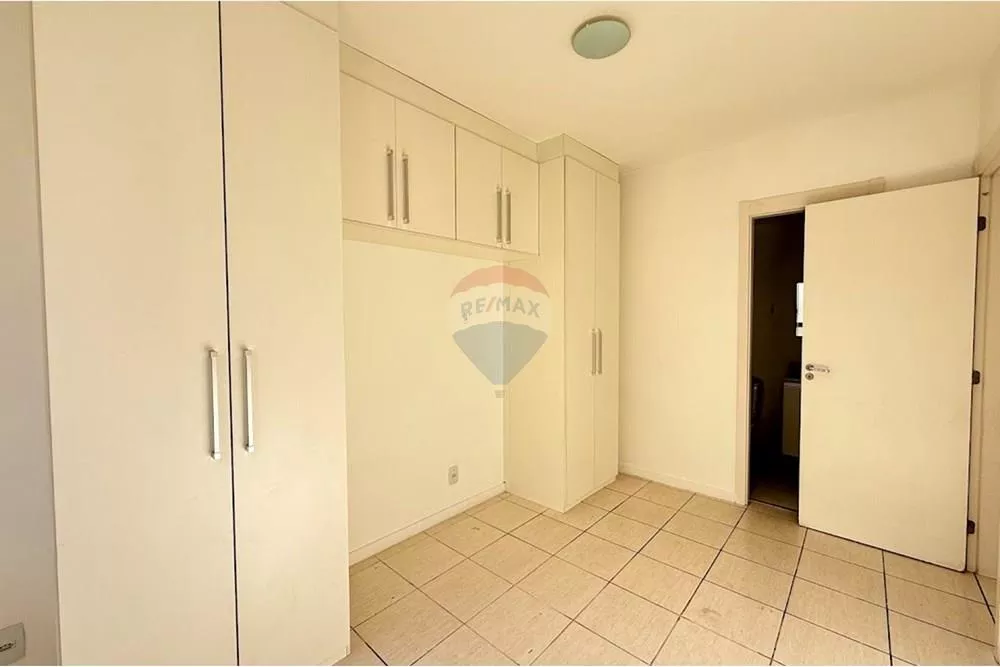 Apartamento, 2 quartos, 55 m² - Foto 18