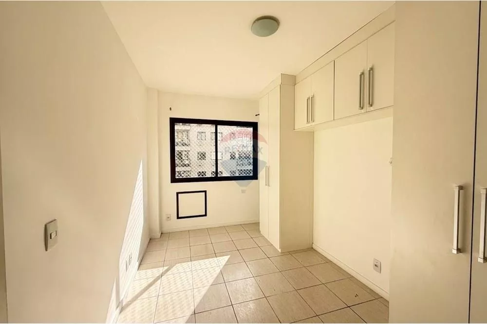 Apartamento, 2 quartos, 55 m² - Foto 20