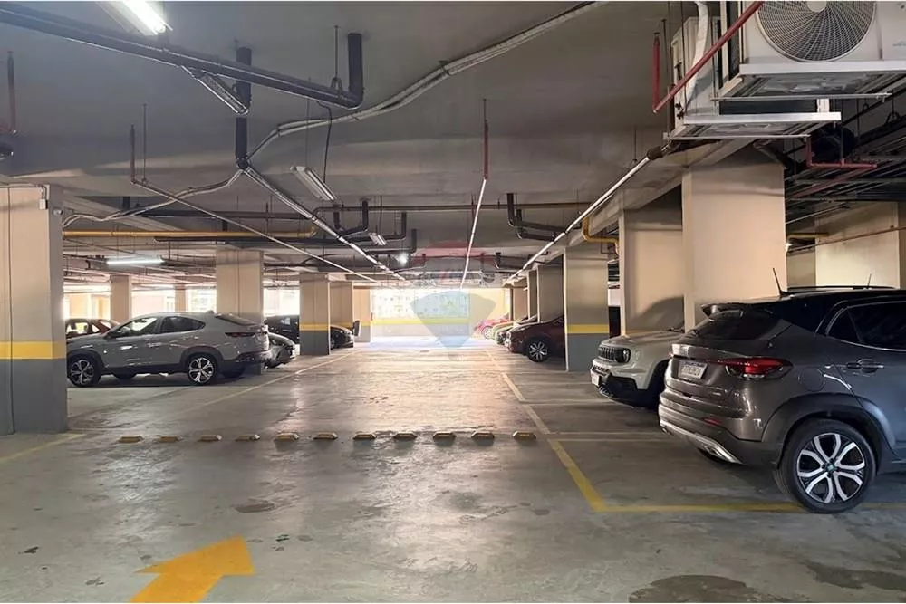 Apartamento, 2 quartos, 55 m² - Foto 21