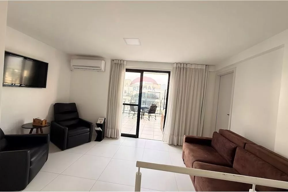 Cobertura, 4 quartos, 174 m² - Foto 5