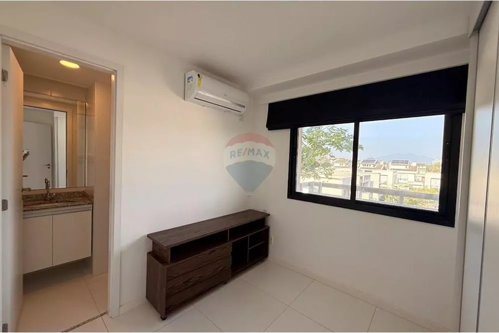 Cobertura, 4 quartos, 174 m² - Foto 12