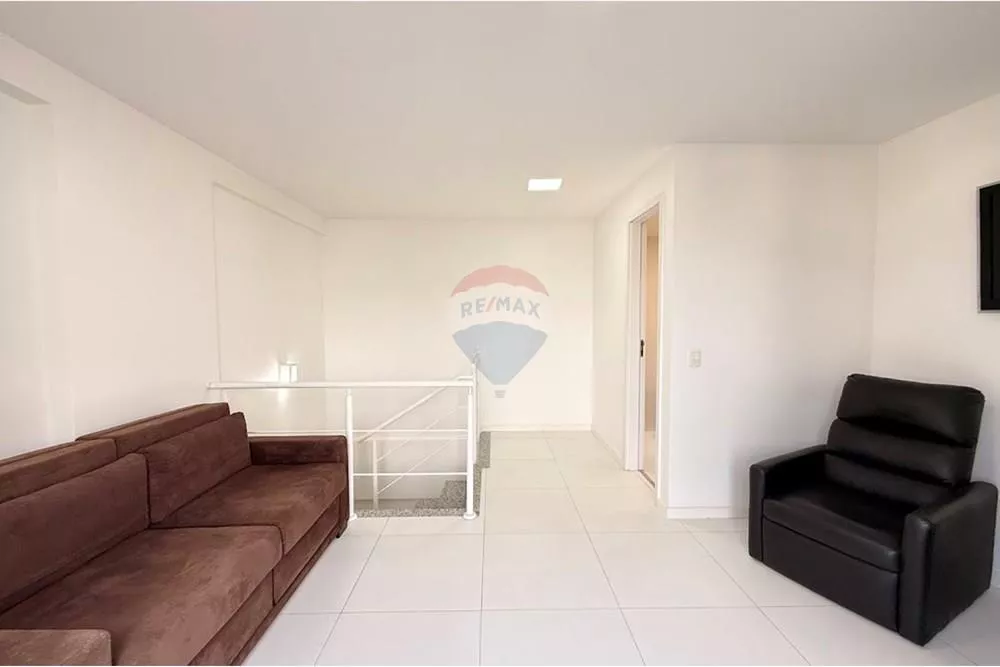 Cobertura, 4 quartos, 174 m² - Foto 7
